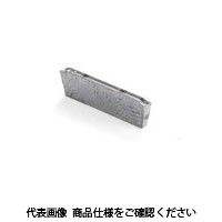 イスカル TAチップ DGL