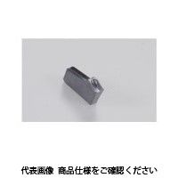 イスカル TAチップ GFN1.2JIC20(6002306 GFN1.2JIC20 1セット(20個)（直送品）