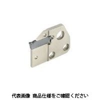 イスカル DGブレード DGAD4N(2395846 DGAD4N 1枚（直送品）