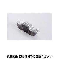 イスカル TAチップ GEPI2.50ー0.20IC528(6403202 GEPI2.50-0.20IC528 1セット(20個)（直送品）