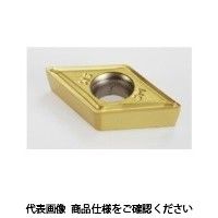 イスカル TAチップ DCMT11T304ーSMIC530N(5591869 DCMT11T304-SMIC530N 1セット(20個)（直送品）