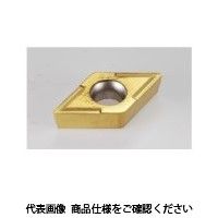 イスカル TAチップ DCMT11T304IC520N(5503779 DCMT11T304IC520N 1セット(20個)（直送品）