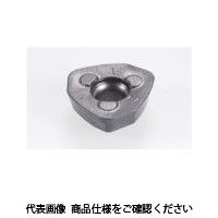 イスカル TAチップ FFWOMT