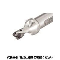 イスカル スモウカム DCN180ー027ー25Aー1.5D 1台（直送品）