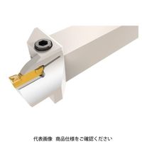 イスカル HFホルダー HFHL25 通販 - アスクル イスカル HFホルダー HFHL25 通販 - アスクル