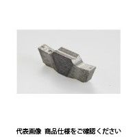 イスカル TAチップ GEPI1.47