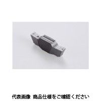 イスカル TAチップ GEPI1.50ー0.10IC08(6403383 GEPI1.50-0.10IC08 1セット(20個)（直送品）
