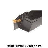 イスカル CGホルダー GHGR25ー630(2800647 GHGR25-630 1本（直送品）