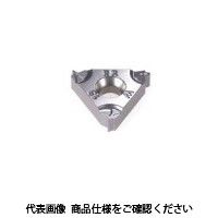 イスカル TAチップ 16ERM19WIC1007 1セット(5個)（直送品）