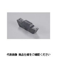 イスカル TAチップ GEPI2.22ー0.10IC908(6403367 GEPI2.22-0.10IC908 1セット(20個)（直送品）
