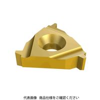 イスカル TAチップ 22UIRL