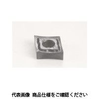 イスカル TAチップ CNGG120408ーPPIC806 1セット(10個)（直送品）