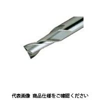 イスカル ソリッドEM EC-A203