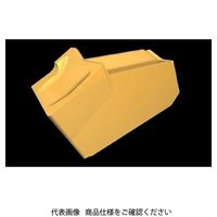 イスカル TAチップ GFL2ー6DIC328 1セット(10個)（直送品）