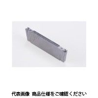 イスカル TAチップ DGR1500Jー8DIC830(6004514 DGR1500J-8DIC830 1セット(20個)（直送品）