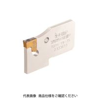 イスカル TGブレード TGFH19