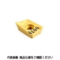 イスカル TAチップ APKT1003PDTRーRMIC928(5602365 APKT1003PDTR-RMIC928 1セット(10個)（直送品）