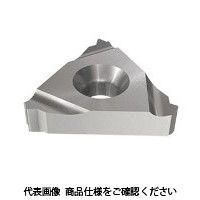 イスカル TAチップ 16ER16PGIC908 1セット(5個)（直送品）