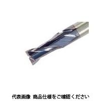 イスカル ソリッドエンドミル ECC030A10