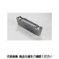 イスカル TAチップ DGN4003CIC807(6003630 DGN4003CIC807 1セット(20個)（直送品）
