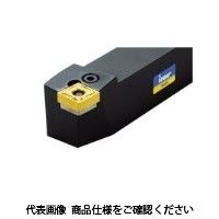 イスカル センサクホルダー PCBNL