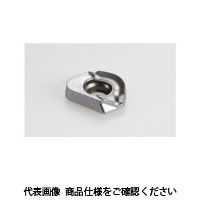 イスカル TAチップ CRD080ーMSIC328(5601244 CRD080-MSIC328 1セット(20個)（直送品）