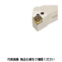 イスカル センサクホルダー PCLNR3232Pー16X 1本（直送品）