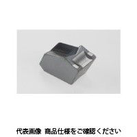 イスカル TAチップ GFN9