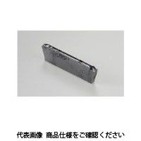 イスカル TAチップ DGR1402J