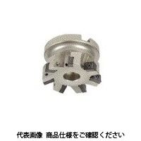 イスカル Xプランジカッター PLXD52ー22ー12(3102820 PLXD52-22-12 1台（直送品）