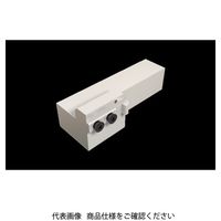 イスカル HFホルダー HAR25C(2500372 HAR25C 1本（直送品）