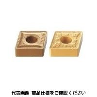 イスカル TAチップ CNMG120408ーWGIC9150(5507419 CNMG120408-WGIC9150 1セット(30個)（直送品）