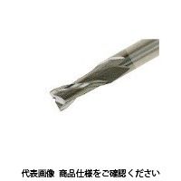 イスカル ソリッドエンドミル EC040A12ー2C06IC900(5620699 EC040A12-2C06IC900 1本（直送品）