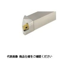 イスカル センサクホルダー SLANR4040Rー15TANG 1本（直送品）