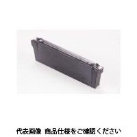 イスカル TAチップ DGL2202Jー6DIC20(6002331 DGL2202J-6DIC20 1セット(20個)（直送品）