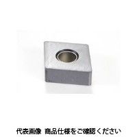 イスカル TAチップ CNMA120408FIC907(5590949 CNMA120408FIC907 1セット(30個)（直送品）