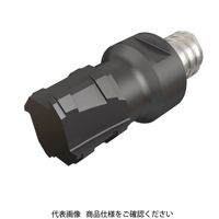 イスカル TAチップ MMTS