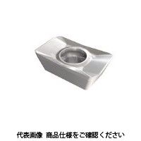 イスカル TAチップ ADKT1505PDーWIC928(5602441 ADKT1505PD-WIC928 1セット(10個)（直送品）