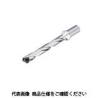 イスカル スモウカム DCN065ー052ー12Rー8D DCN065-052-12R-8D 1台（直送品）