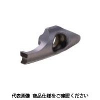 イスカル TAチップ MIFR8ー2.20ー0.20IC908(6404045 MIFR8-2.20-0.20IC908 1個（直送品）