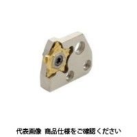 イスカル 交換ホルダー PCADR24N(2301667 PCADR24N 1本（直送品）