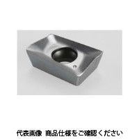 イスカル TAチップ APCT