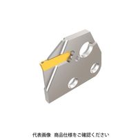 イスカル DGブレード DGAD1.4BーD16(2301556 DGAD1.4B-D16 1枚（直送品）