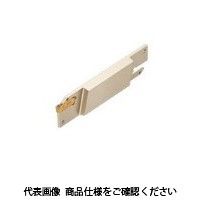 イスカル DGブレード DGFHR32T22ー2(2301336 DGFHR32T22-2 1枚（直送品）