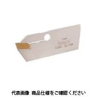イスカル CGブレード CGHN32ー4M(2800807 CGHN32-4M 1枚（直送品）