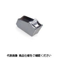 イスカル TAチップ GFN4IC30N 1セット(10個)（直送品）