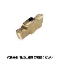 イスカル TAチップ GEPI2.00ー1.00ULIC528(6403364 GEPI2.00-1.00ULIC528 1セット(20個)（直送品）