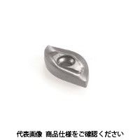 イスカル TAチップ BCRD200ーQTIC908(5604109 BCRD200-QTIC908 1個（直送品）