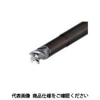 イスカル Sホルダー MMSーAーL130ーC12ーT08ーC(3103000 MMS-A-L130-C12-T08-C 1本（直送品）
