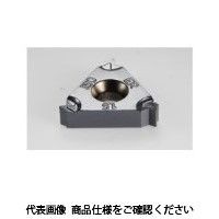 イスカル TAチップ 16ERM1.50ISOIC250 1セット(5個)（直送品）